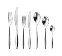 Robert Welch Hidcote Bright cutlery 42 pieces