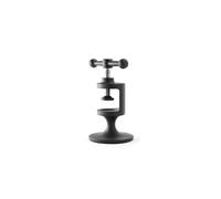 Robert Welch Hobart Nutcracker - Black