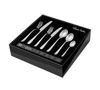 Robert Welch Kingham Bright 56 Piece Set