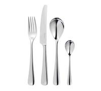 Robert Welch Malvern Bright 24 Piece Set