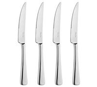 Robert Welch Malvern Bright Set of 4 Steak Knives