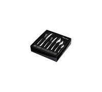 Robert Welch Norton Bright 42 Piece Set