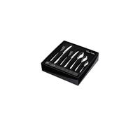 Robert Welch Norton Bright 84 Piece Set