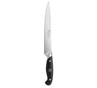 Robert Welch Professional V 22cm Carving Knife
