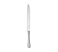 Robert Welch Radford Bright Cake Knife. Made from Stainless Steel. Dishwasher Safe.