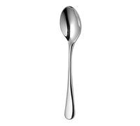 Robert Welch Radford RADBR1009L Espresso Spoon