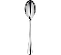 Robert Welch Radford Soup Spoon 18/10 stainless steel