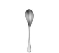 Robert Welch RW2 Satin Serving Spoon