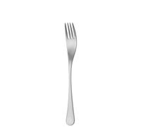 Robert Welch RW2 Satin Side Fork
