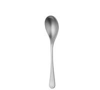 Robert Welch RW2 Satin Tea Spoon