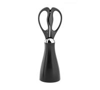 Robert Welch Signature 2 Piece Scissors and Stand Set