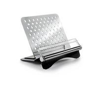 Robert Welch Signature Cook Book Stand