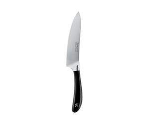 Robert Welch Signature Cooks / Chefs Knife 16cm / 6.5
