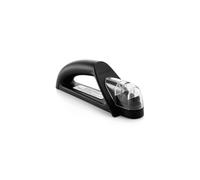 Robert Welch Signature Hand Held Knife Sharpener