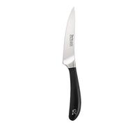 Robert Welch Signature Kitchen Knife 12 cm. Made from German 1.4116 Stainless Steel. Suitable for Slicing Fruit and Vegetables.