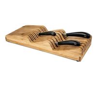 Robert Welch - Signature Knife Set, 4 Pieces - Wood