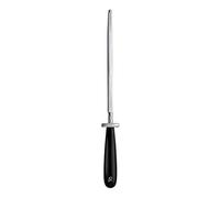 Robert Welch Signature Sharpening Steel 23cm