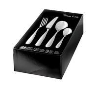 Robert Welch Stanton Bright 24 Piece Set