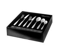 Robert Welch Stanton Bright 56 Piece Set