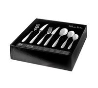 Robert Welch Stanton Bright 84 Piece Set