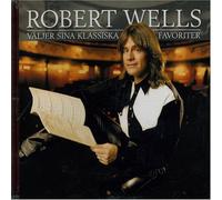 Robert Wells Valjer Sina Klass - Robert Wells Valjer Sina Klass