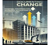 Robert West Documenting Change: Essential Strategies for Managing Cost Robert West Multicolor