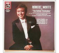 Robert White, Carl Maria von Weber - Ludwig van Beethoven: The Gallant Troubadour