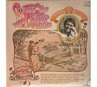 Robert White & Samuel Sanders - Robert White & Samuel Sanders - When You And I Were Young Maggie - 12" LP 1976 - RCA Red Seal RL 11698 - UK Press