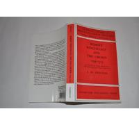 Robert Winchelsey and the Crown 1294-1313: A Study in the Defence of Ecclesiastical Liberty: 14 (Cambridge Studies in Medieval Life and Thought: Third Series, Series Number 14)