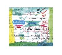 Robert Wyatt - Cuckooland (2x 12" VINYL RECORD LP) Brand new / sealed