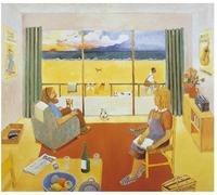 Wyatt, Robert - Dondestan (Revisited)