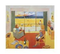 ROBERT WYATT - DONDESTAN REVISITED - CD ALBUM - 68 - D1398z