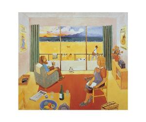 ROBERT WYATT - DONDESTAN REVISITED - CD ALBUM - 68 - D1398z