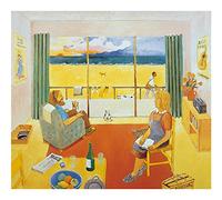 Robert Wyatt - Dondestan (Revisited) [Japan CD] HSE-10082