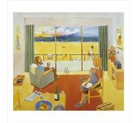 Robert Wyatt – Dondestan (Revisited) – Vinyl 12" – 2008 – Domino Records
