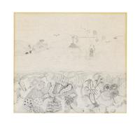 Robert Wyatt - Rock Bottom