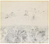 Wyatt, Robert - Rock Bottom [VINYL]