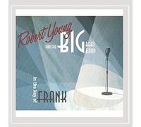 Robert Young - In the Key of Frank