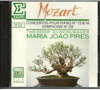 Roberta Alexander - Barber: Songs