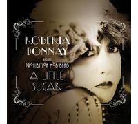 Roberta Donnay - A Little Sugar