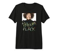 Roberta Flack_002 Premium T-Shirt