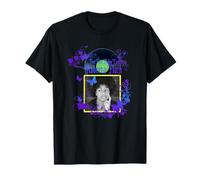 Roberta Flack_004 T-Shirt