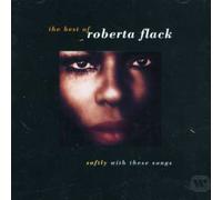 Softly With These Songs: The Best of Roberta Flack
