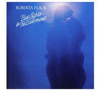 Roberta Flack - Blue Lights In The Basement
