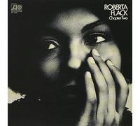 Roberta Flack - Chapter Two