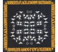 Roberta Flack & Donny Hathaway - Roberta Flack & Donny Hathaway