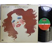 Roberta Flack - First Take