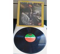 ROBERTA FLACK - First Take