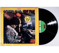 Roberta Flack - First Take