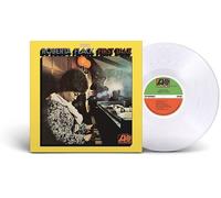 Roberta Flack - First Take [VINYL]